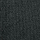 Continental bed 262823