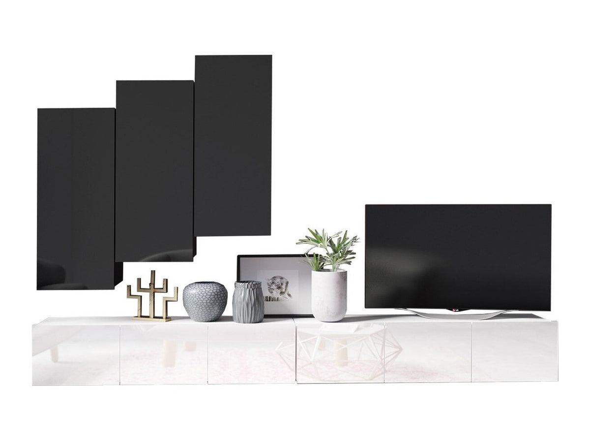 Living room set 70191