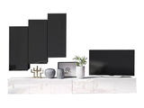 Living room set 70191