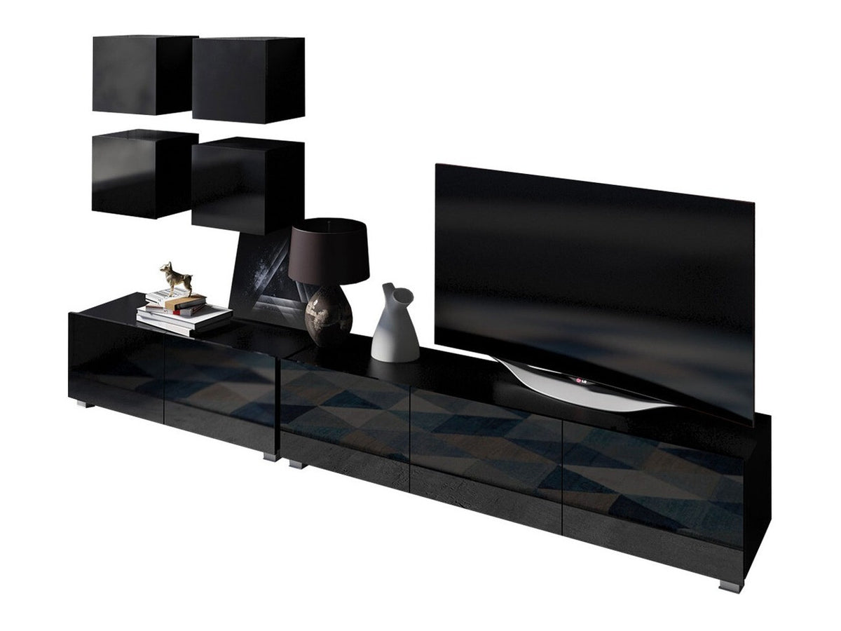 Living room set 70192