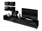 Living room set 70192