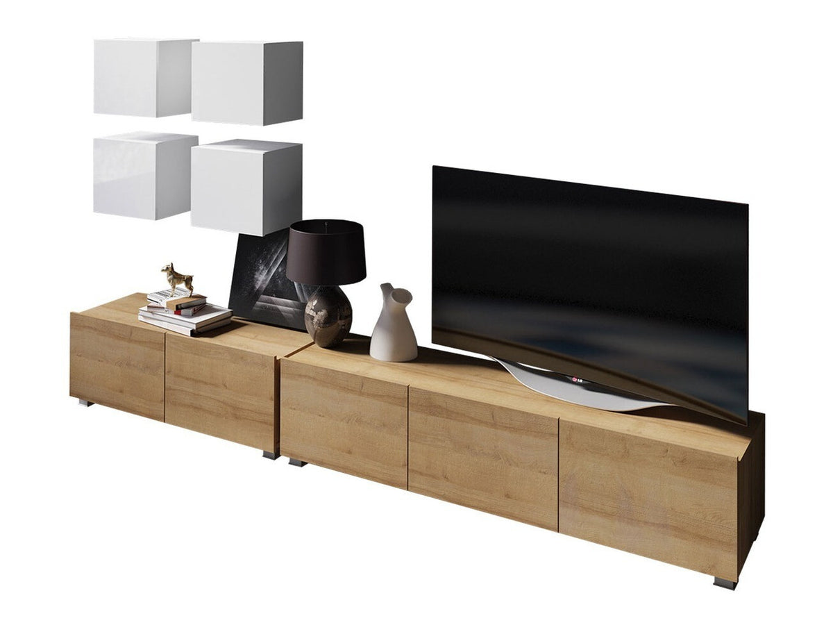 Living room set 70192