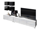 Living room set 70192
