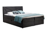 Continental bed 262916