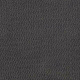 Continental bed 263304