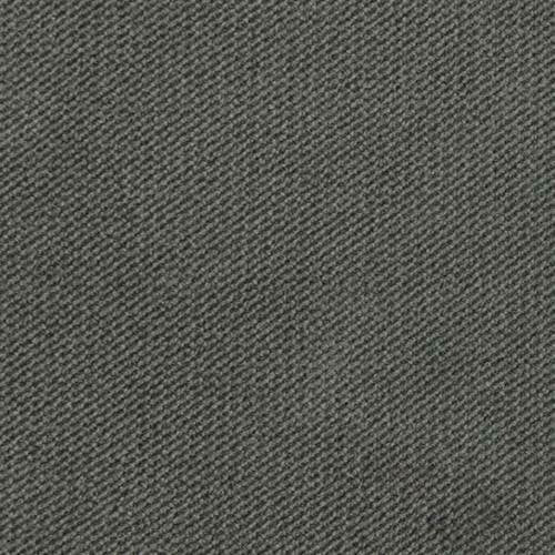 Continental bed 263372