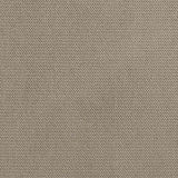 Continental bed 263372