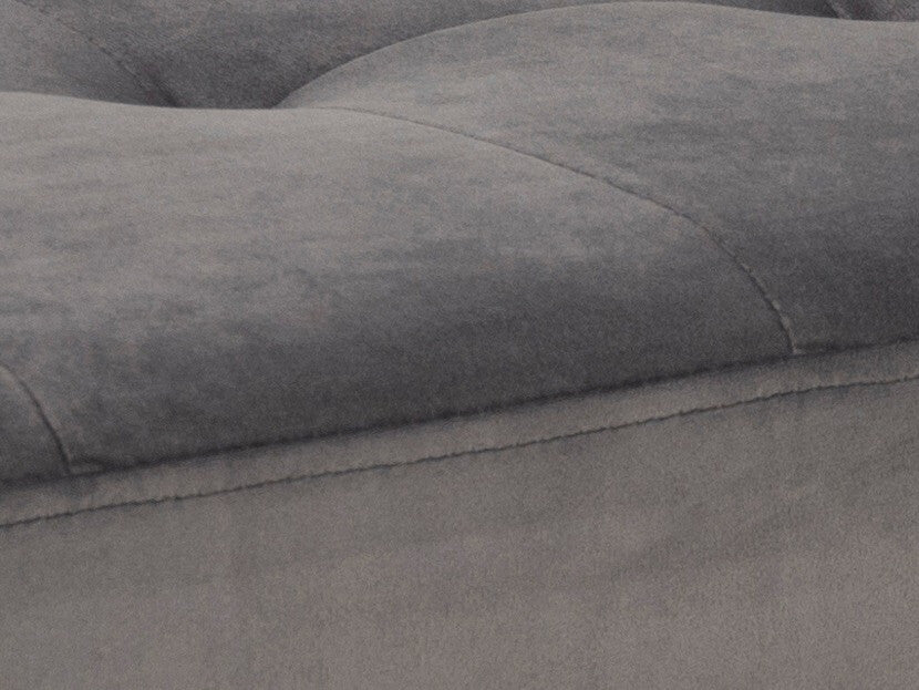 Upholstered bench 227367