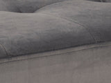 Upholstered bench 227367