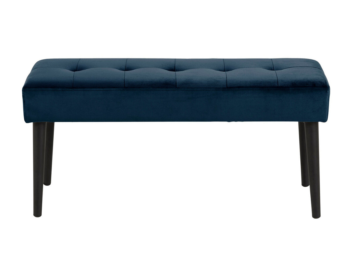 Upholstered bench 227367