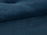 Upholstered bench 227367