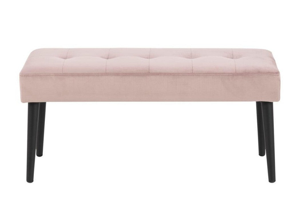 Upholstered bench 227367