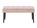 Upholstered bench 227367
