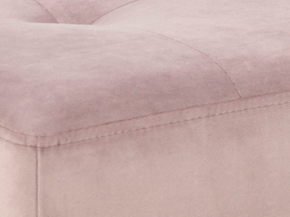 Upholstered bench 227367