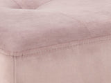 Upholstered bench 227367