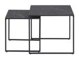Nest of side tables 227437