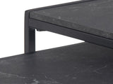 Nest of side tables 227437