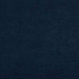 Continental bed 314785