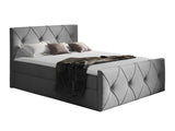 Continental bed 314785