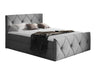 Continental bed 314785