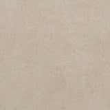Continental bed 314785
