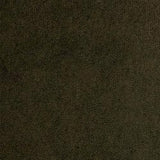Continental bed 314785