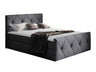 Continental bed 314785