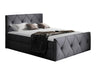 Continental bed 314785