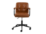Office chair 447150