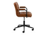Office chair 447150