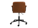 Office chair 447150