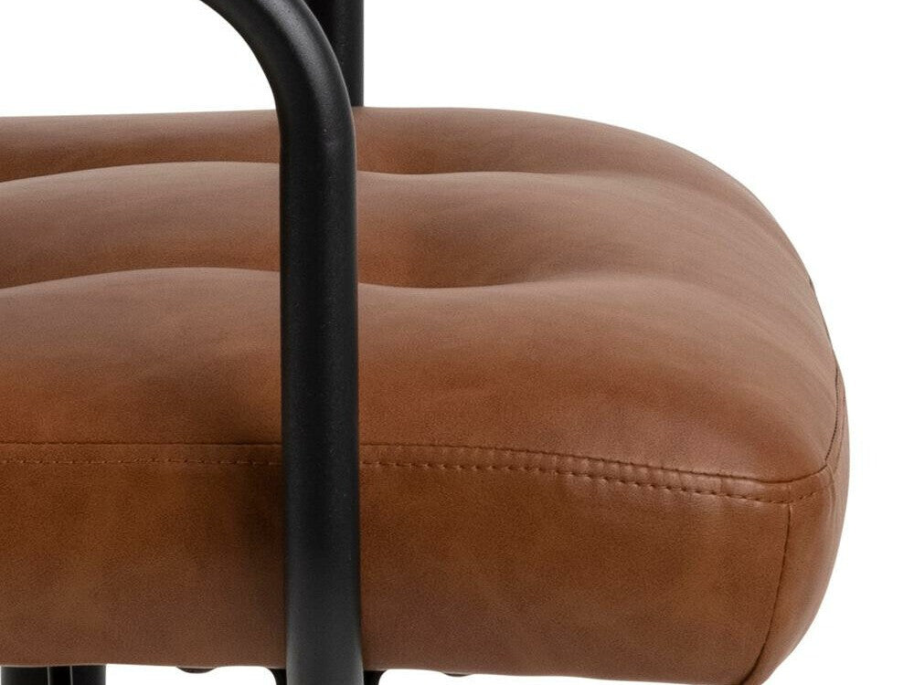 Office chair 447150