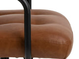 Office chair 447150