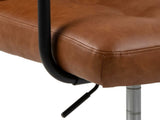 Office chair 447150