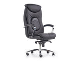 Office chair 67201