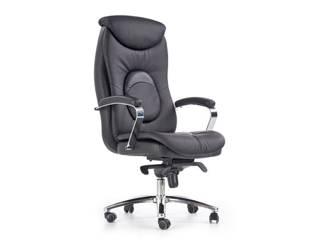 Office chair 67201