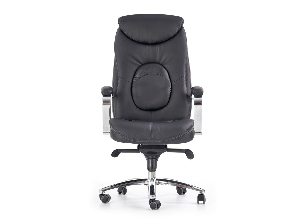 Office chair 67201