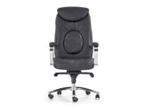 Office chair 67201