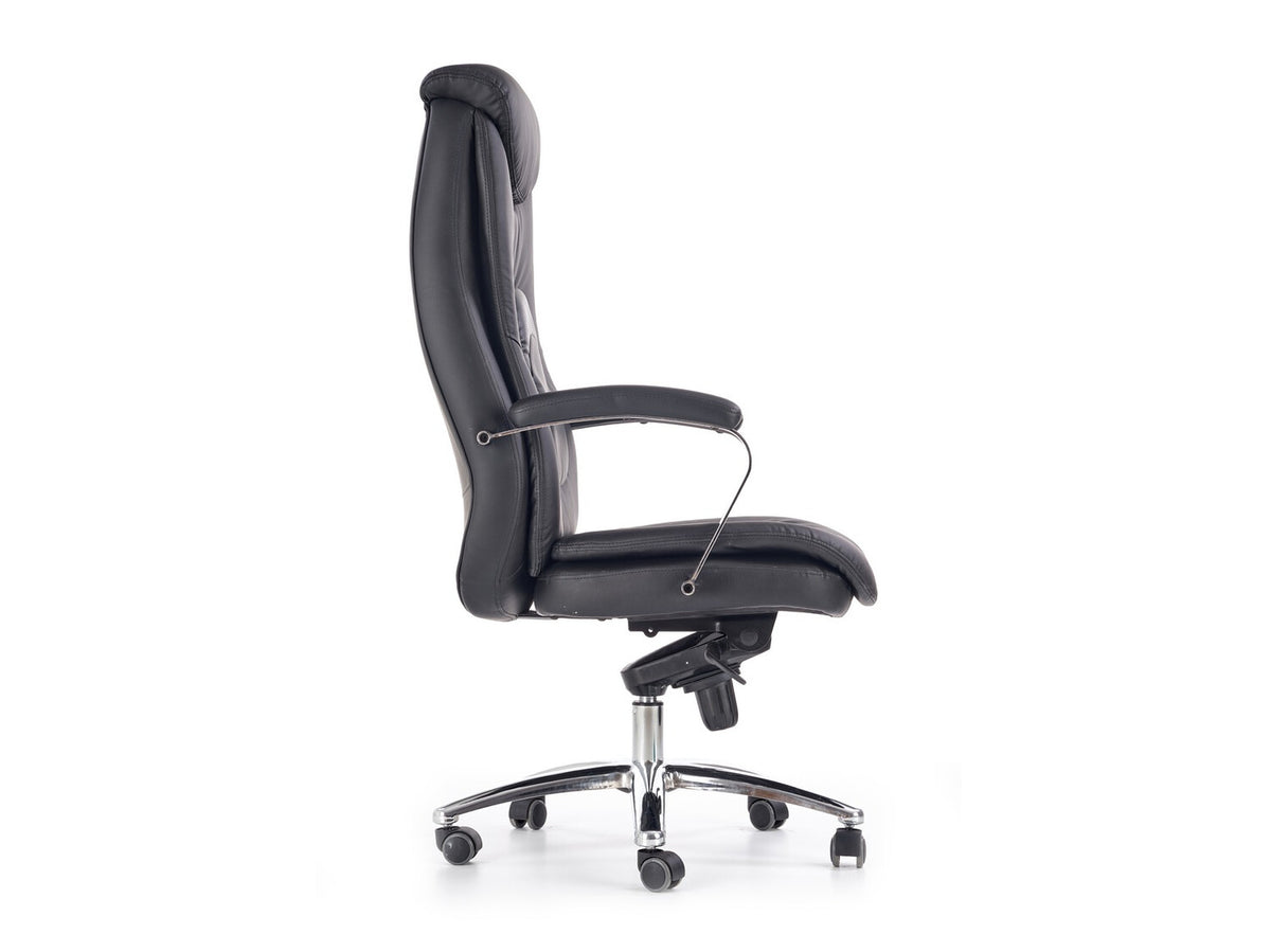 Office chair 67201