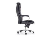 Office chair 67201