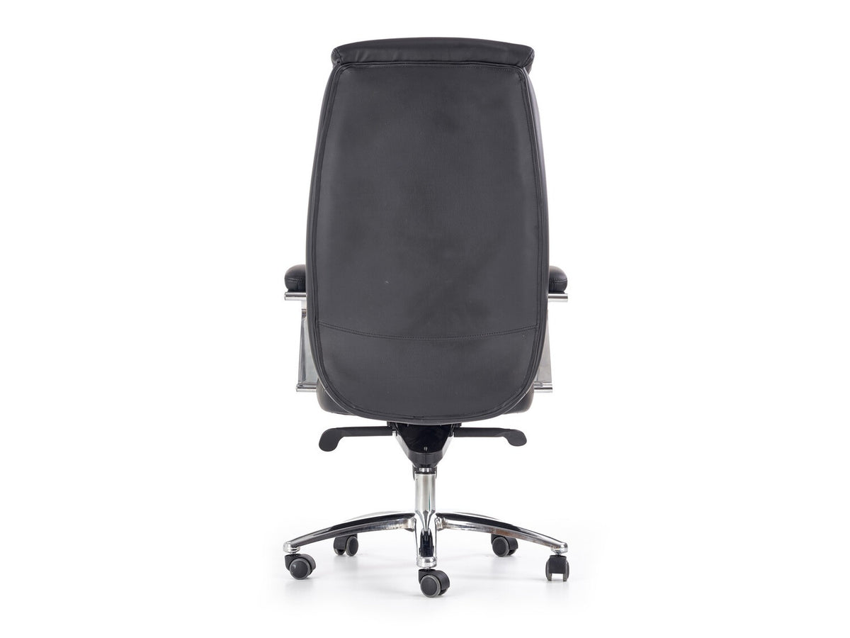 Office chair 67201