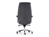 Office chair 67201