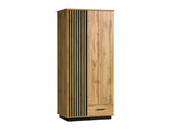 Wardrobe 447246