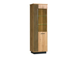 Bookcase 447250