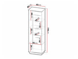 Bookcase 447250