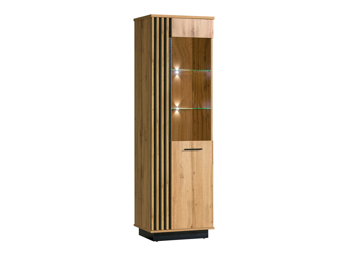 Bookcase 447250