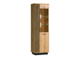Bookcase 447250