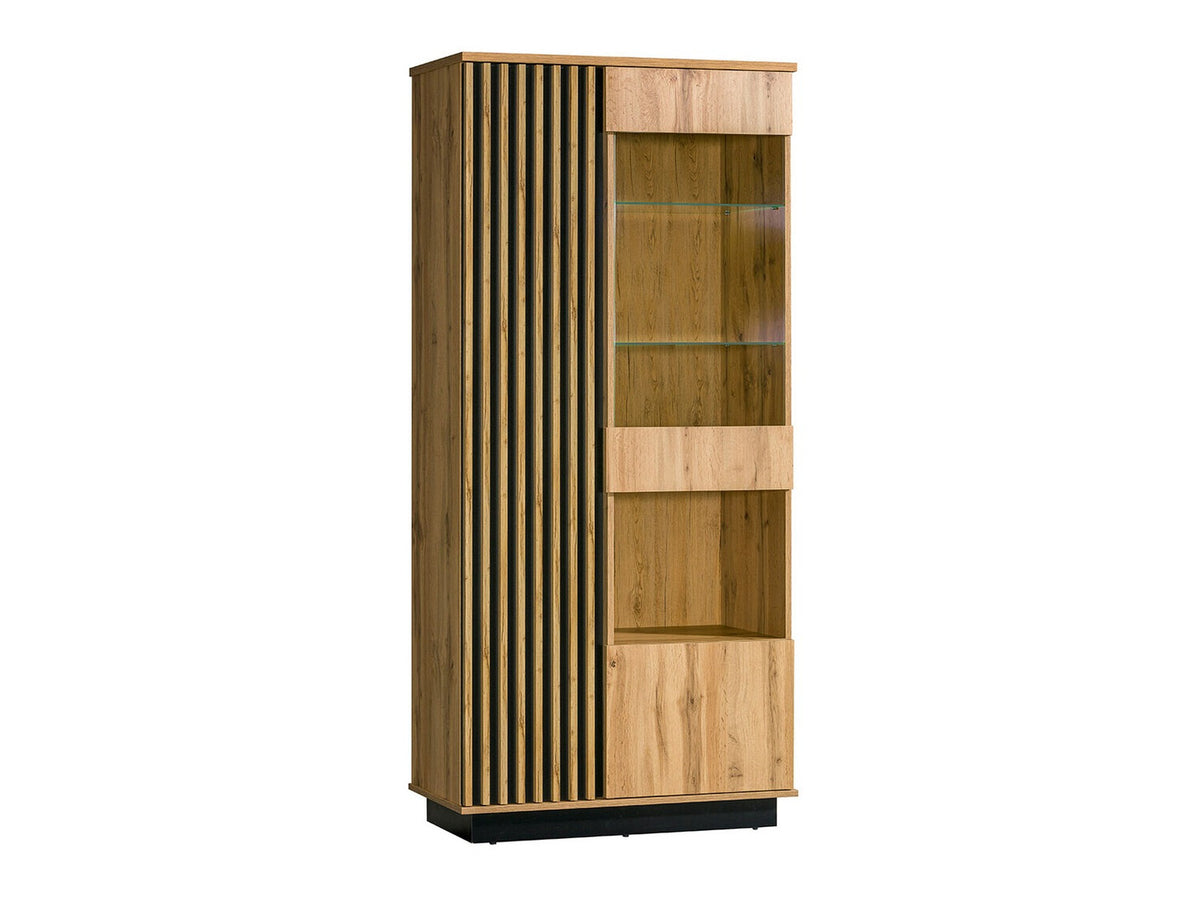 Bookcase 447269