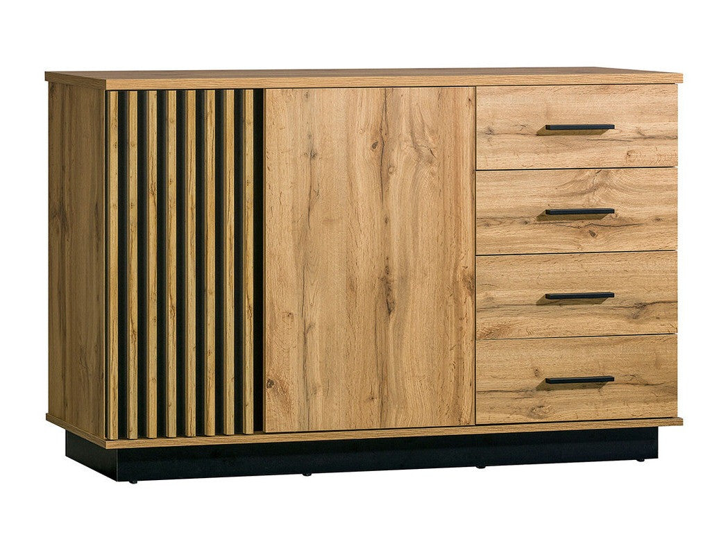 Chest of drawers 447280