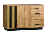 Chest of drawers 447280